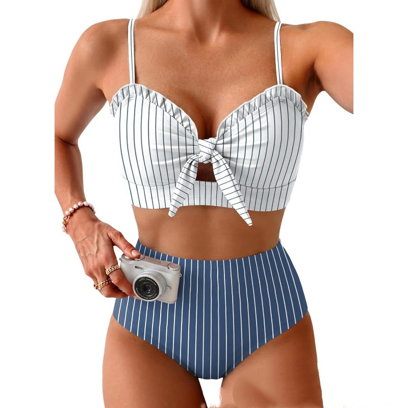 https://oss-cf.cjdropshipping.com/product/2026/06/19/00/cc4b4938-9718-41af-8b3f-541a6d9a8414.jpg