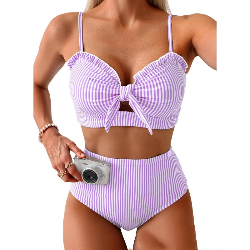https://oss-cf.cjdropshipping.com/product/2026/06/19/00/ee389ae4-8d84-4956-b42a-60b1591d5c1d.jpg