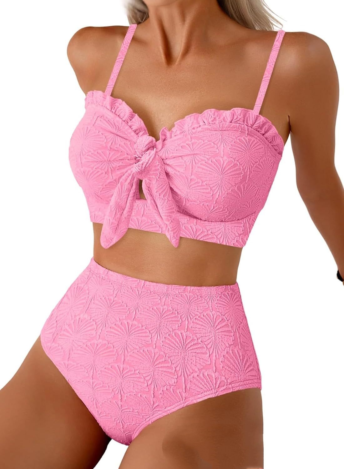 https://oss-cf.cjdropshipping.com/product/2026/06/19/00/f626bdcb-cd9e-4d9a-b87f-5b4076b7c7af.jpg