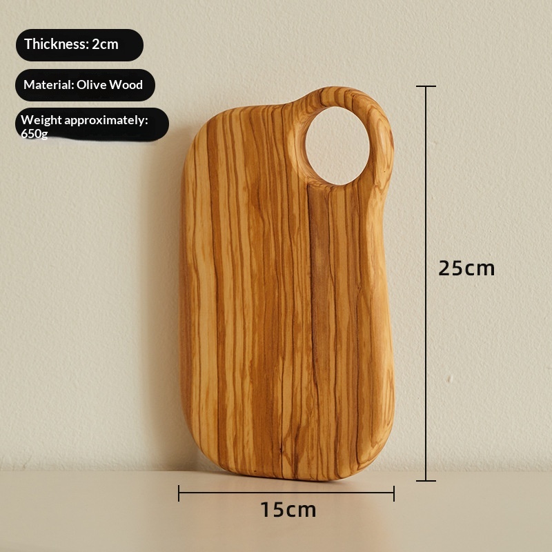 https://oss-cf.cjdropshipping.com/product/2026/06/19/01/003e52a6-c4dc-430e-b8fe-39eb76472d77_trans.jpeg
