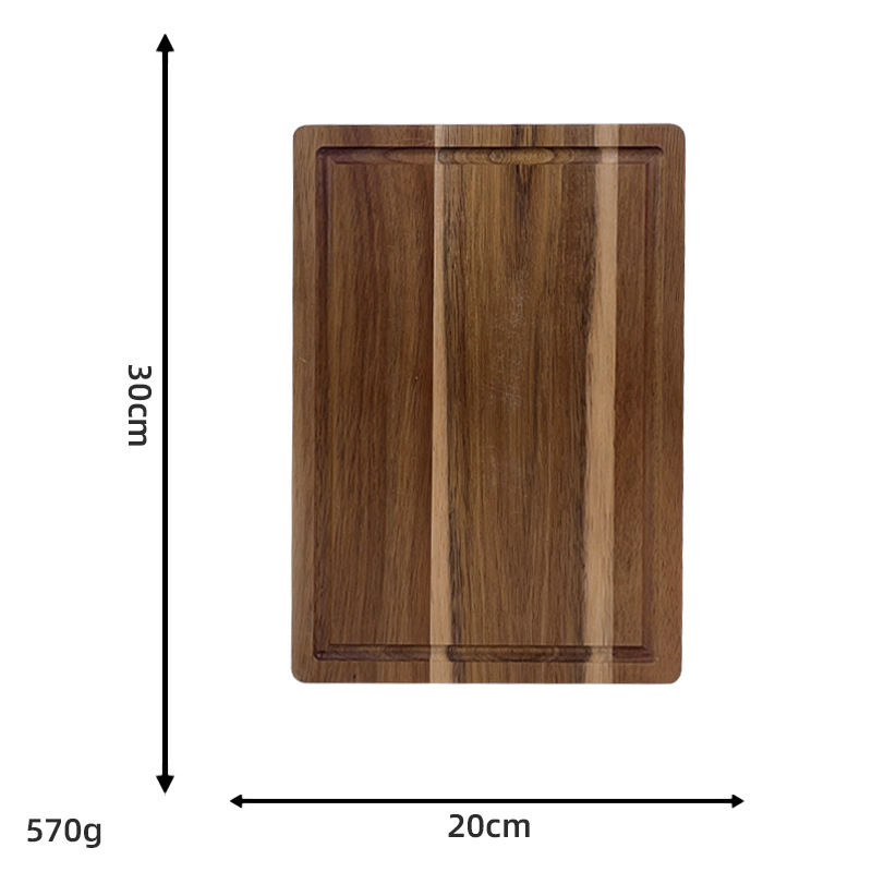 https://oss-cf.cjdropshipping.com/product/2026/06/19/01/11678ea7-bca1-439c-9d04-2bd4f0b1e60a.jpg