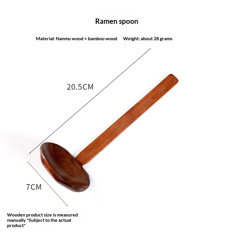 https://oss-cf.cjdropshipping.com/product/2026/06/19/01/194d4de1-8dea-4f24-a2e0-bf52321fe650_trans.jpeg