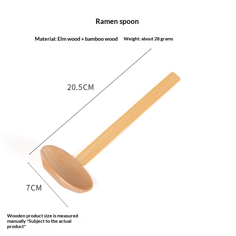 https://oss-cf.cjdropshipping.com/product/2026/06/19/01/2334032e-5cd2-4c9c-9056-1485763249dc_trans.jpeg