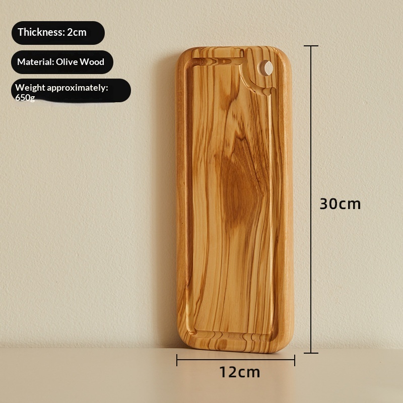https://oss-cf.cjdropshipping.com/product/2026/06/19/01/3810c6c5-4351-498e-bd66-6501f8eae9b3_trans.jpeg