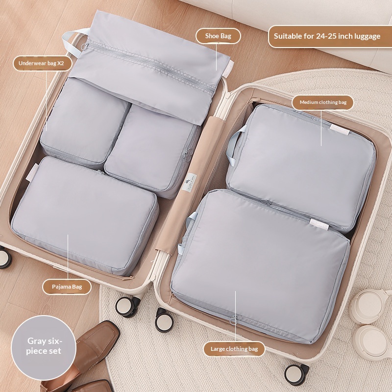 https://oss-cf.cjdropshipping.com/product/2026/06/19/01/473afc65-3fd6-4afc-9990-3c2d29ba188b_trans.jpeg