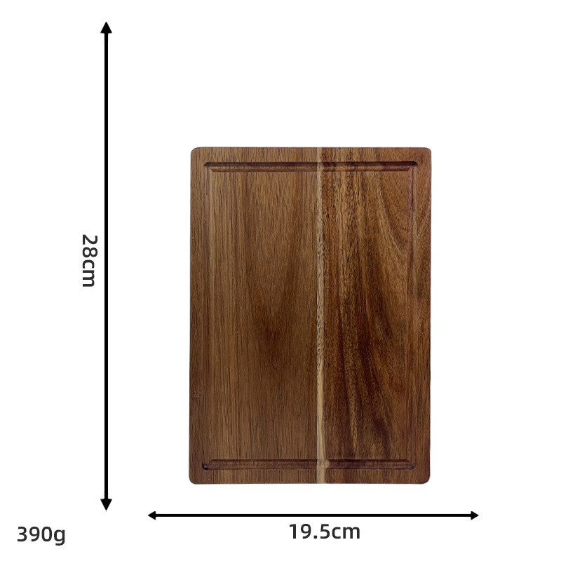 https://oss-cf.cjdropshipping.com/product/2026/06/19/01/54bdd2a6-1663-412d-acf4-e192ab04ed93.jpg
