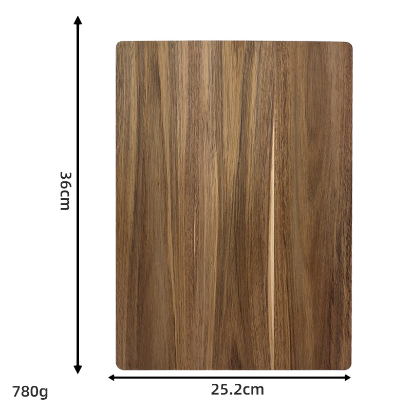 https://oss-cf.cjdropshipping.com/product/2026/06/19/01/64b5f916-0867-4e88-984b-0555b20bbc56.jpg