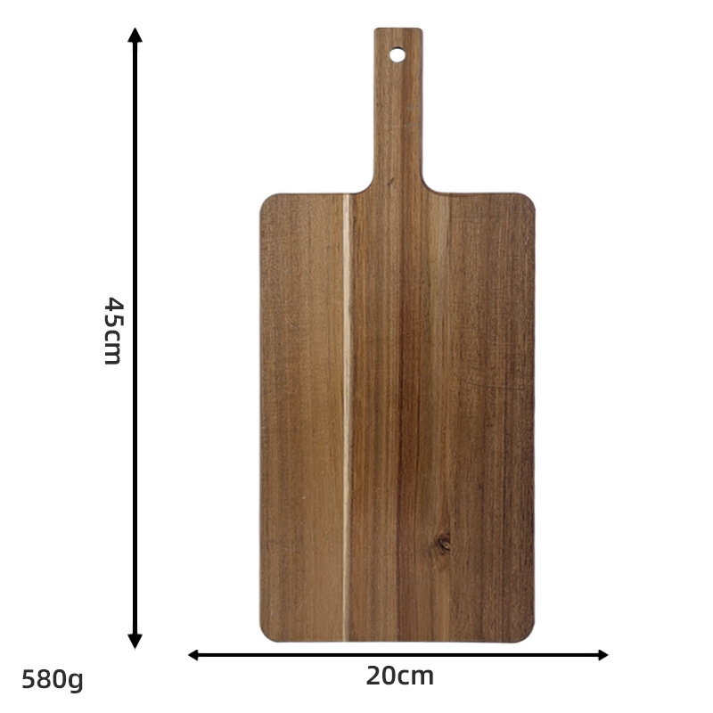 https://oss-cf.cjdropshipping.com/product/2026/06/19/01/70c76861-c725-42fe-8961-30bebfcd5782.jpg