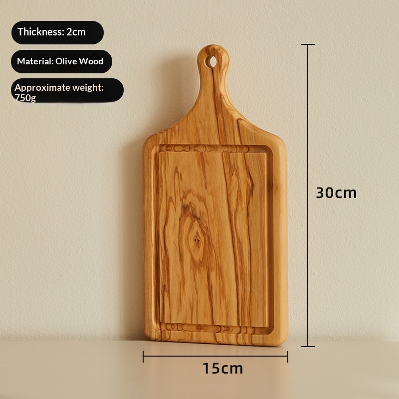 https://oss-cf.cjdropshipping.com/product/2026/06/19/01/7b8edf63-35ad-4911-a088-cc546ea3e7a9_trans.jpeg