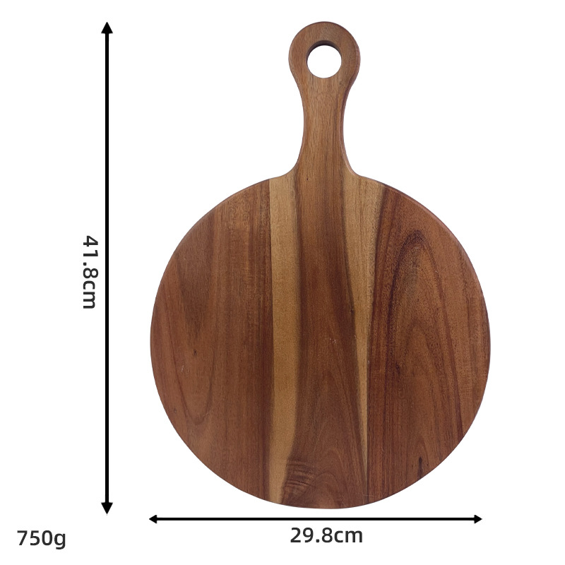 https://oss-cf.cjdropshipping.com/product/2026/06/19/01/7d6069c5-4731-4917-ab9a-2d8f60d7ce57.jpg
