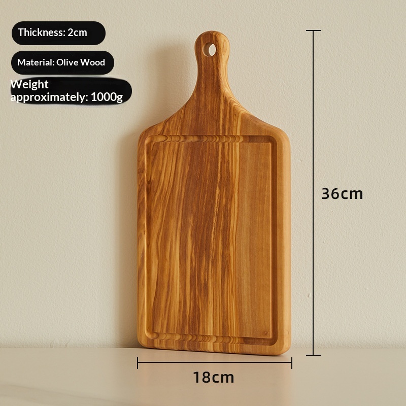 https://oss-cf.cjdropshipping.com/product/2026/06/19/01/80c75bd3-3037-400f-92f4-153a9b99dbc5_trans.jpeg