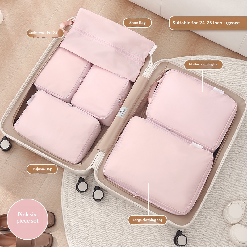 https://oss-cf.cjdropshipping.com/product/2026/06/19/01/82220f1e-f495-490b-8e44-3d1b467e10ca_trans.jpeg