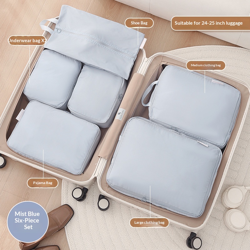 https://oss-cf.cjdropshipping.com/product/2026/06/19/01/8693bf15-b24a-47cf-87b2-e95e834e03c5_trans.jpeg