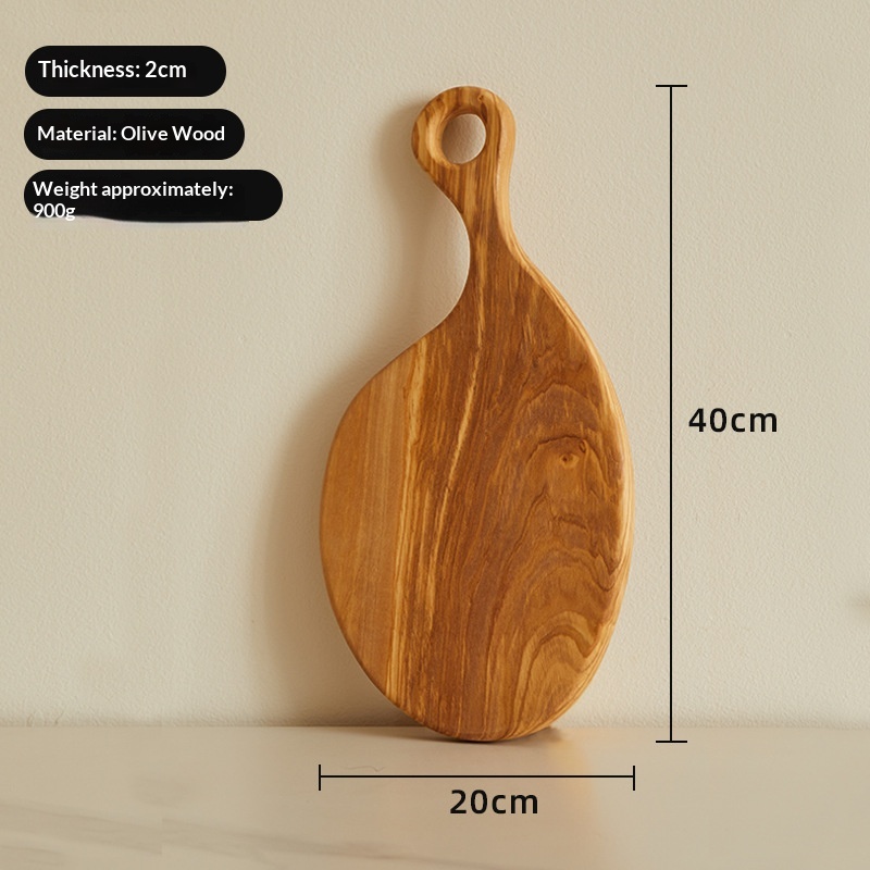 https://oss-cf.cjdropshipping.com/product/2026/06/19/01/a529514c-e457-4ae4-a0fb-3ccf7dc606f6_trans.jpeg