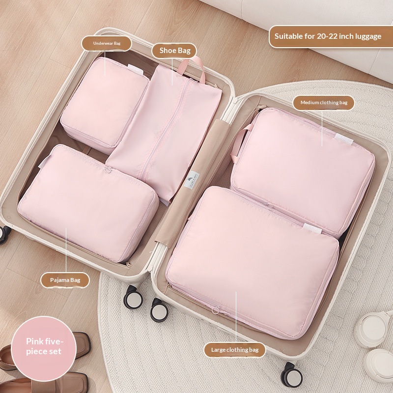 https://oss-cf.cjdropshipping.com/product/2026/06/19/01/aa438bf2-bae9-491c-a905-9d68ba277d33_trans.jpeg