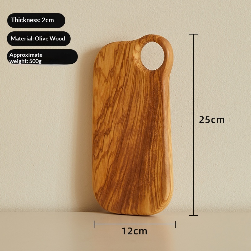 https://oss-cf.cjdropshipping.com/product/2026/06/19/01/ac87c51f-c50b-42ba-a5d2-1ef6e743e20e_trans.jpeg