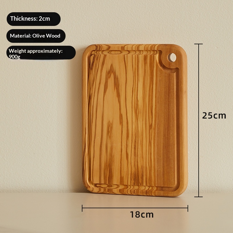 https://oss-cf.cjdropshipping.com/product/2026/06/19/01/acd72bd8-1cc6-4773-addd-dbf6a04382c2_trans.jpeg