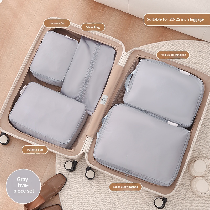 https://oss-cf.cjdropshipping.com/product/2026/06/19/01/b414a854-6b79-438b-b89e-f420e21710df_trans.jpeg