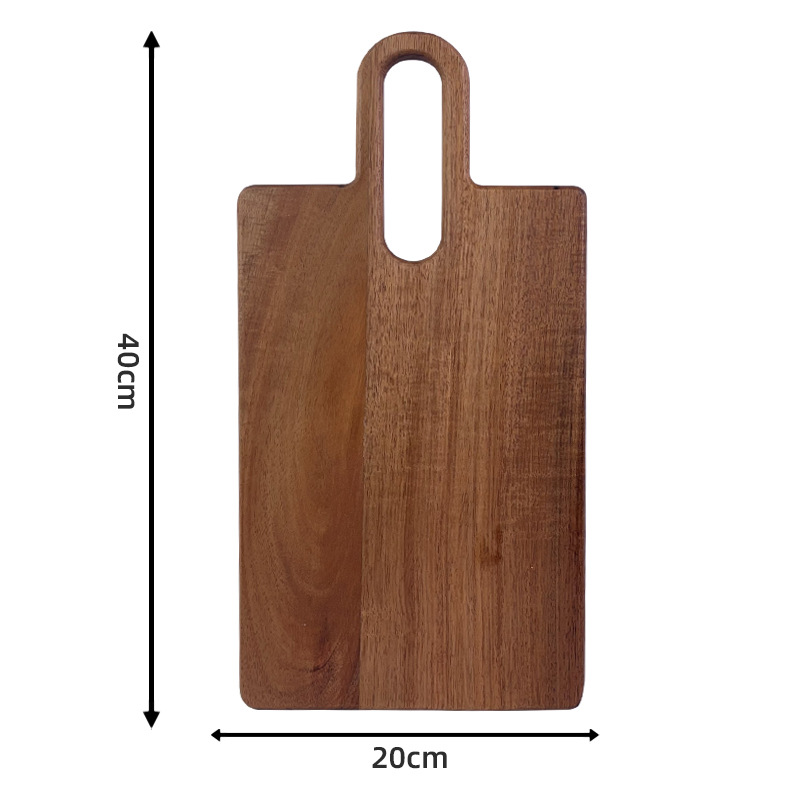https://oss-cf.cjdropshipping.com/product/2026/06/19/01/cc0b0d52-2323-4133-9eb5-a264a9cc170b.jpg