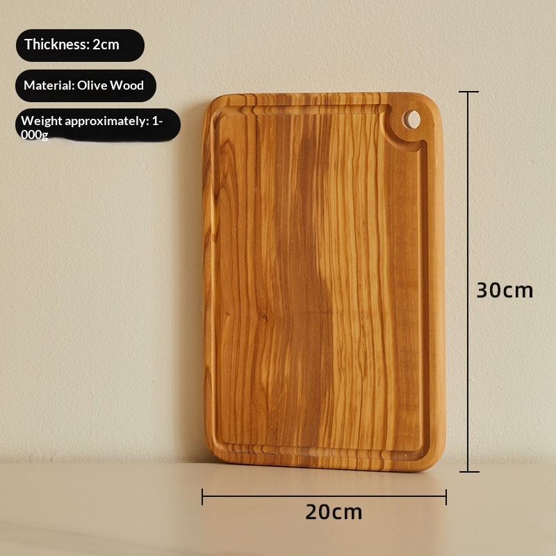 https://oss-cf.cjdropshipping.com/product/2026/06/19/01/cccd7a99-5225-4645-9e42-f52ac0e10dad_trans.jpeg
