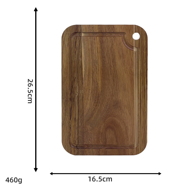 https://oss-cf.cjdropshipping.com/product/2026/06/19/01/d8a80f53-c8cc-4401-b2a7-14e42617072e.jpg