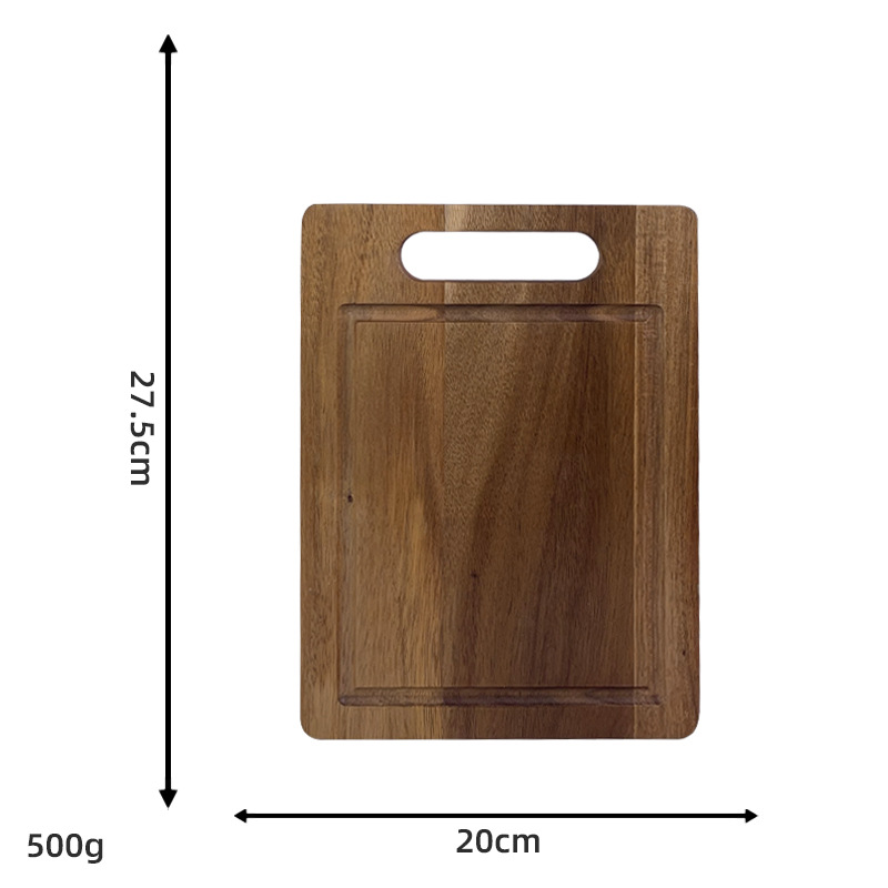 https://oss-cf.cjdropshipping.com/product/2026/06/19/01/dc14444f-307f-4761-9634-cfee5dc2d476.jpg