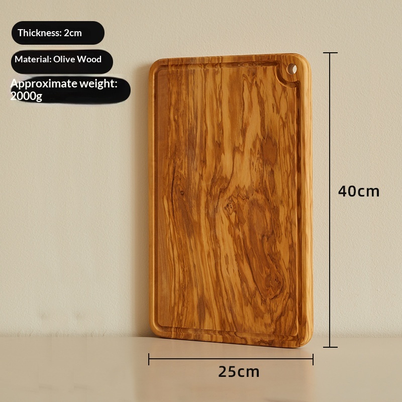 https://oss-cf.cjdropshipping.com/product/2026/06/19/01/e0cd0923-1504-4349-a45b-e26e8cb31b66_trans.jpeg