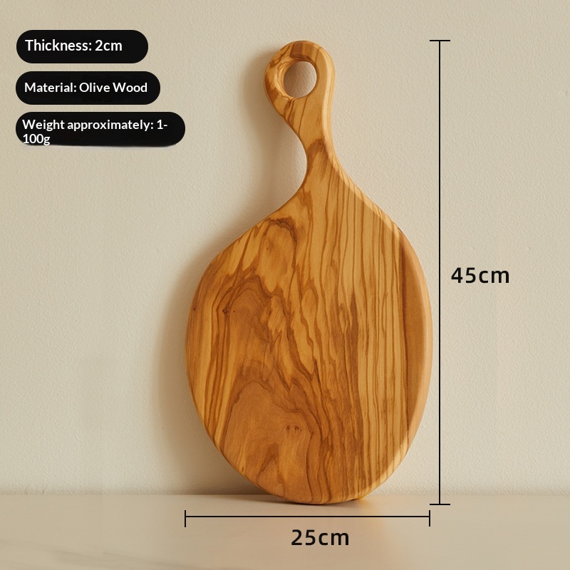 https://oss-cf.cjdropshipping.com/product/2026/06/19/01/f32c499e-6537-4d1e-a21b-688c1e262db5_trans.jpeg