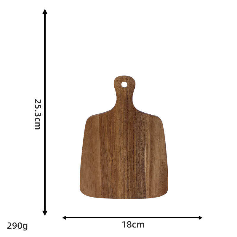 https://oss-cf.cjdropshipping.com/product/2026/06/19/01/f358909d-60e0-41db-82b3-f64a56563405.jpg
