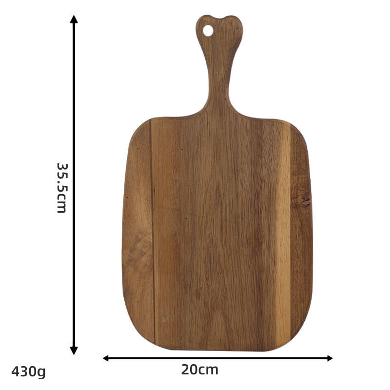 https://oss-cf.cjdropshipping.com/product/2026/06/19/01/f7f4f4ae-c72c-4f29-946b-ab927aa5e9f4.jpg