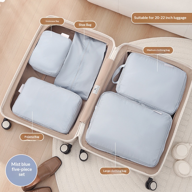 https://oss-cf.cjdropshipping.com/product/2026/06/19/01/fdaf2b8c-15ea-437a-8cda-6a913ce393f3_trans.jpeg