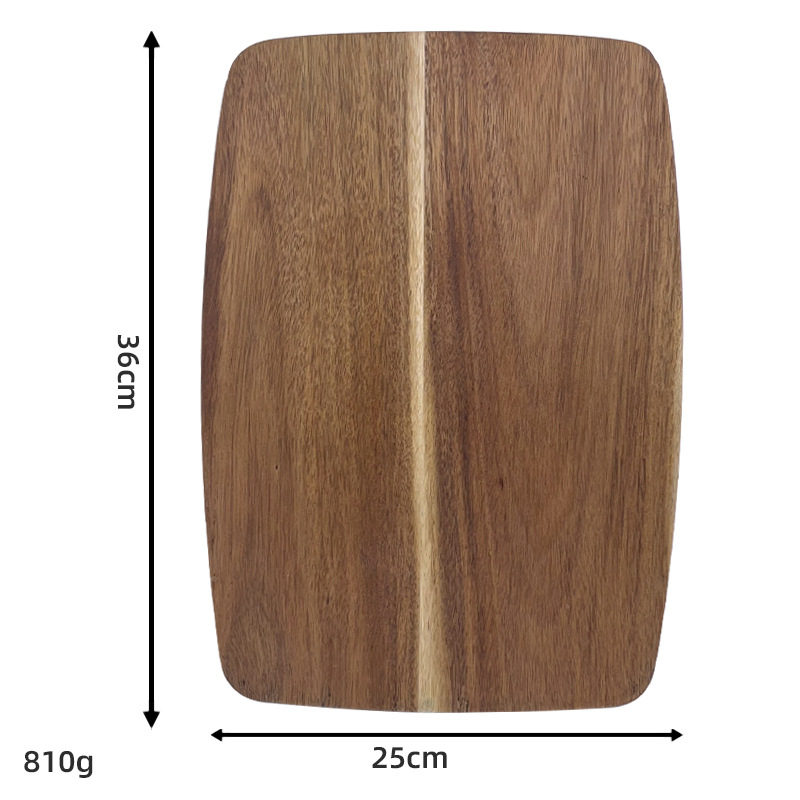https://oss-cf.cjdropshipping.com/product/2026/06/19/01/ff37ad4e-b8af-4867-869c-1ee5c049e60e.jpg