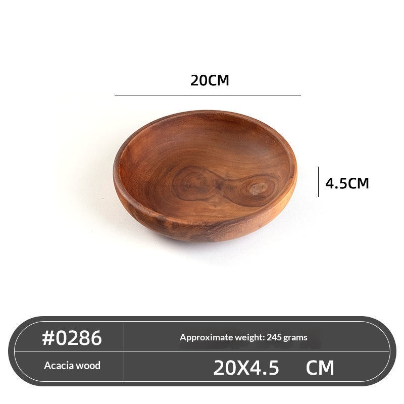 https://oss-cf.cjdropshipping.com/product/2026/06/19/02/0227ed60-499b-4913-b5fd-ff903f4ede34_trans.jpeg