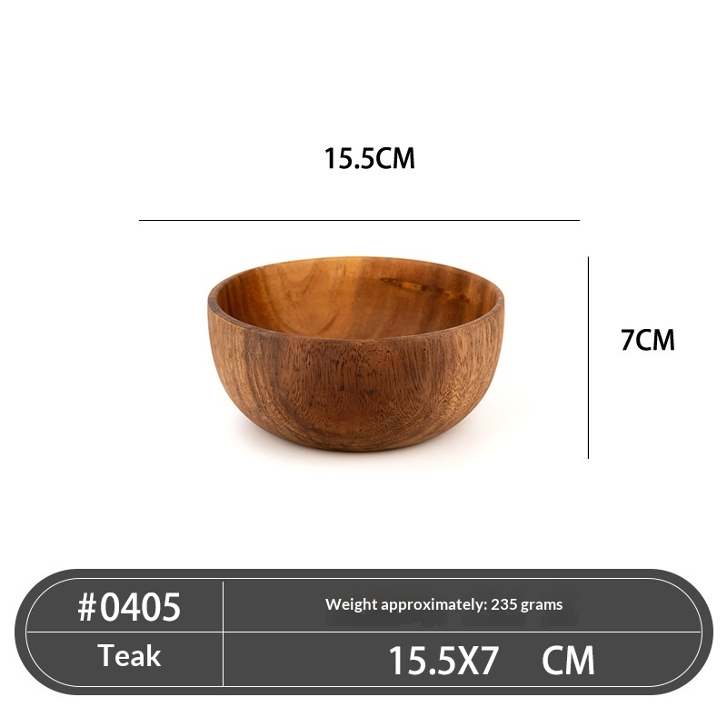 https://oss-cf.cjdropshipping.com/product/2026/06/19/02/16d887b2-33bd-4f37-a9fc-ec40b86f73cc_trans.jpeg