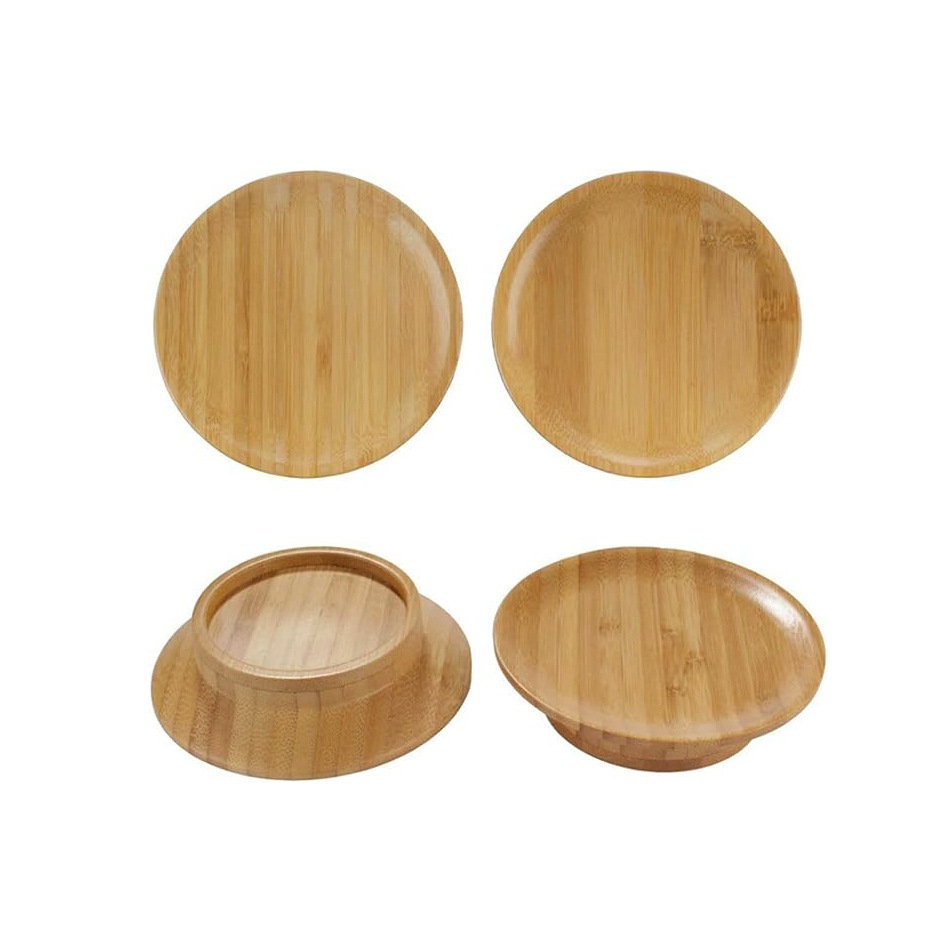 https://oss-cf.cjdropshipping.com/product/2026/06/19/02/2d399011-3fe0-4836-9b55-1385377178af.jpg