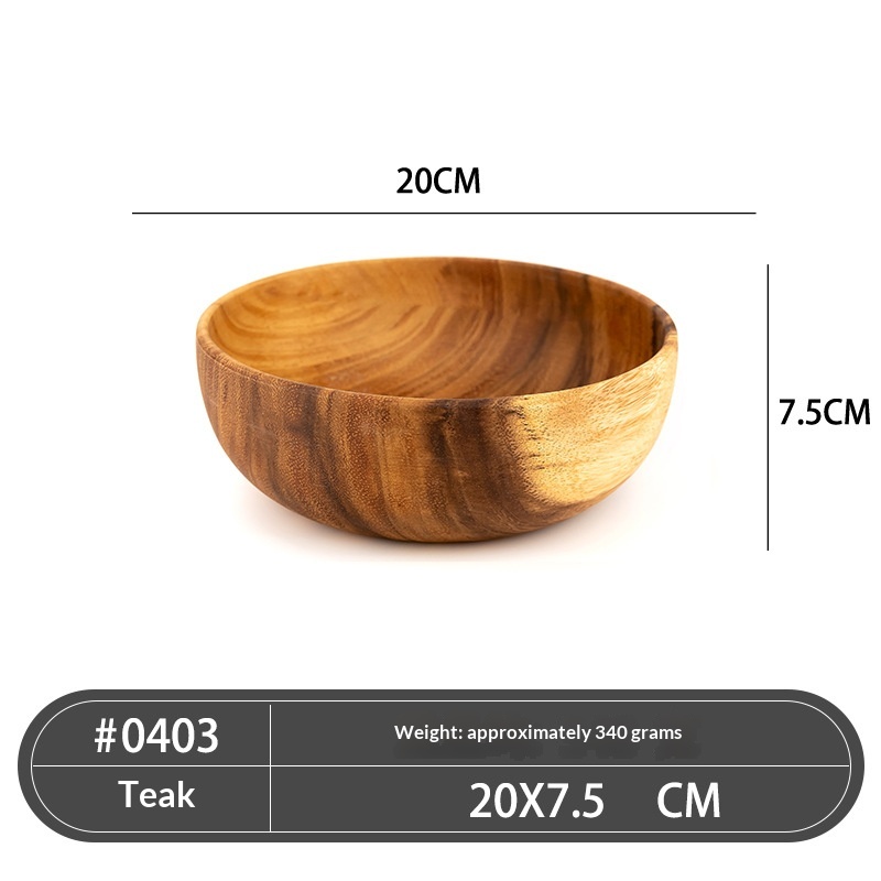 https://oss-cf.cjdropshipping.com/product/2026/06/19/02/33ef4347-85c7-4bd3-b9c8-c03611c69e33_trans.jpeg
