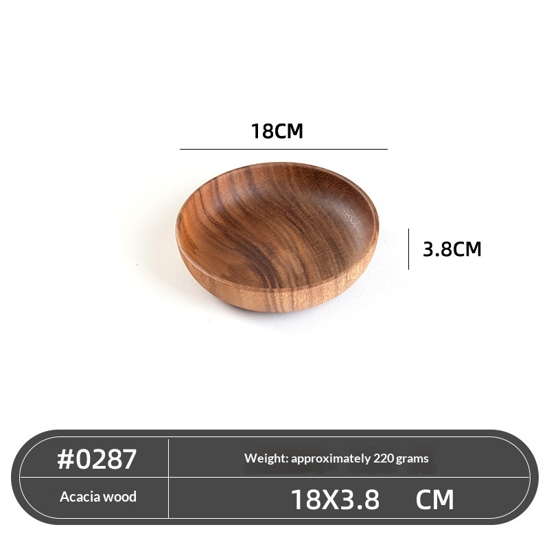 https://oss-cf.cjdropshipping.com/product/2026/06/19/02/3a5a39be-74ab-4ca4-a260-dc372bf2611e_trans.jpeg