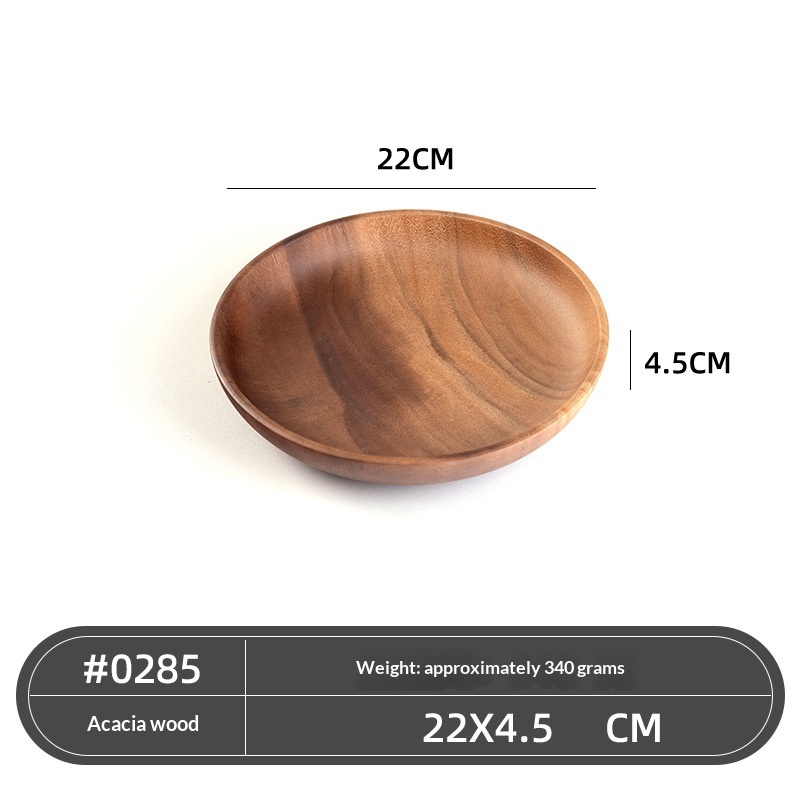 https://oss-cf.cjdropshipping.com/product/2026/06/19/02/3a9a870b-84b3-41c3-9a74-65663d3f4577_trans.jpeg