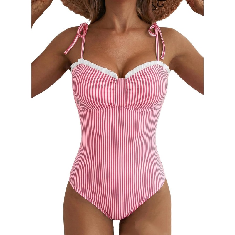 https://oss-cf.cjdropshipping.com/product/2026/06/19/02/46afb148-9314-4825-bf36-f185bb9cf501.jpg