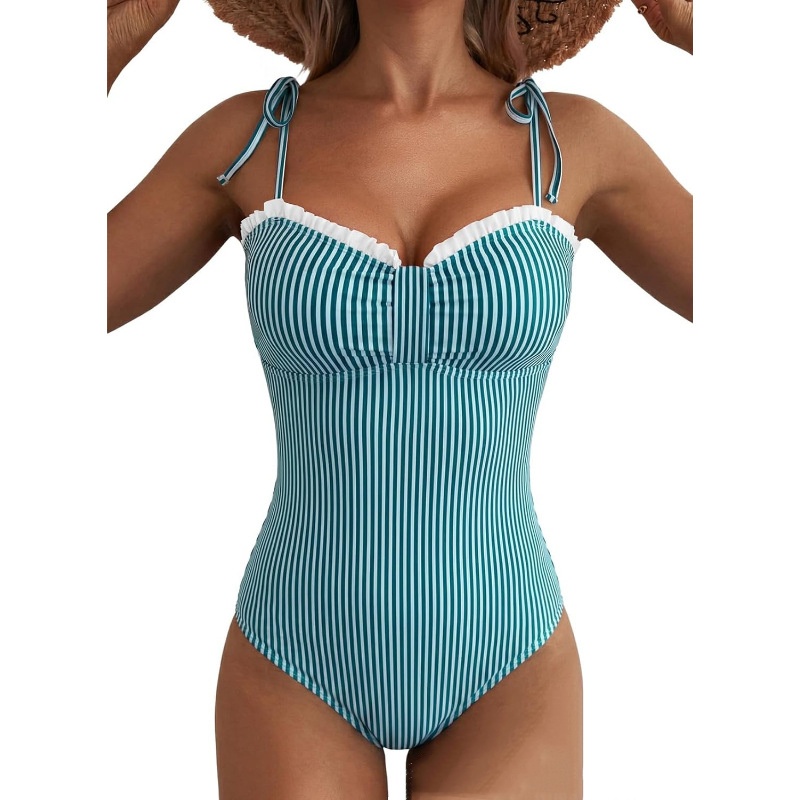 https://oss-cf.cjdropshipping.com/product/2026/06/19/02/46c40f8c-c747-4bb4-8a25-1cd8d2891bad.jpg