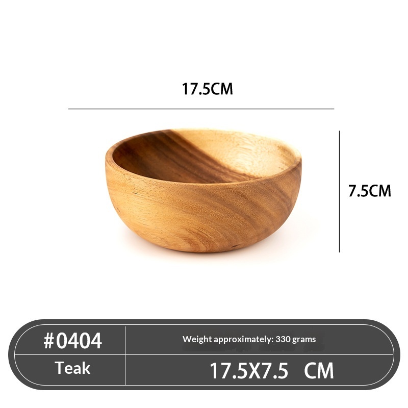 https://oss-cf.cjdropshipping.com/product/2026/06/19/02/48ee52c3-d198-451b-b016-31b38ae5f325_trans.jpeg
