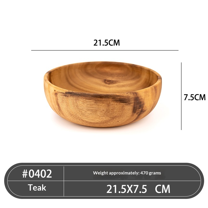 https://oss-cf.cjdropshipping.com/product/2026/06/19/02/4ebffc0f-e77a-4def-b797-45bb17fca39d_trans.jpeg