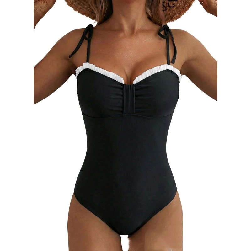 https://oss-cf.cjdropshipping.com/product/2026/06/19/02/5649e711-280c-4612-bc9a-4c7a81bc184f.jpg