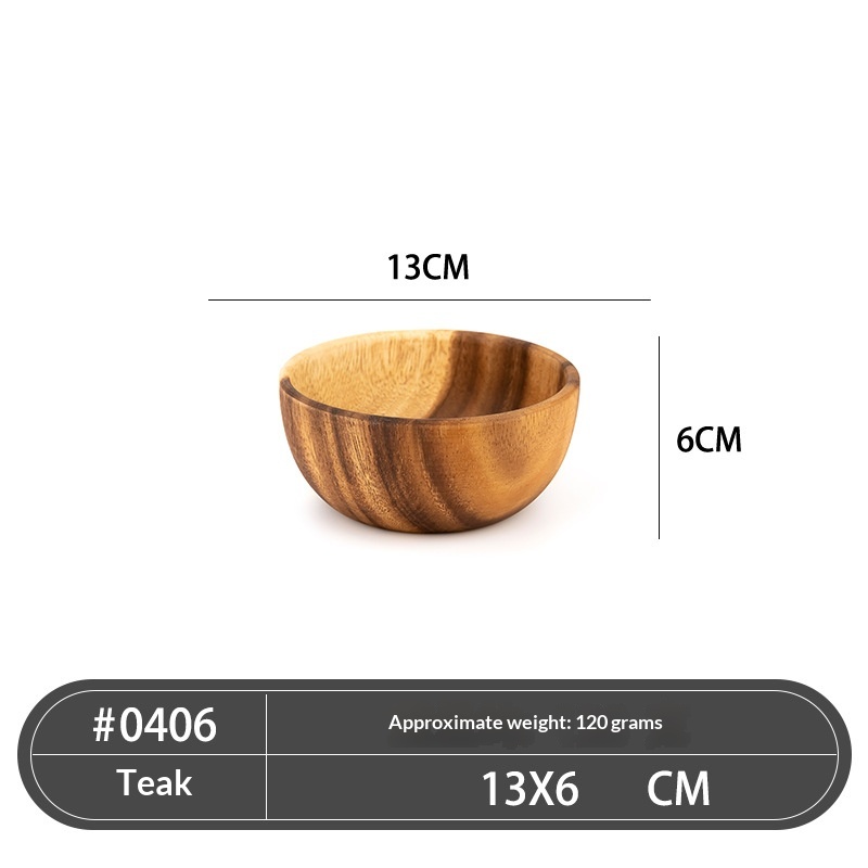 https://oss-cf.cjdropshipping.com/product/2026/06/19/02/5b95a4b2-00ea-4c87-b4e2-9a69b1b1f95e_trans.jpeg
