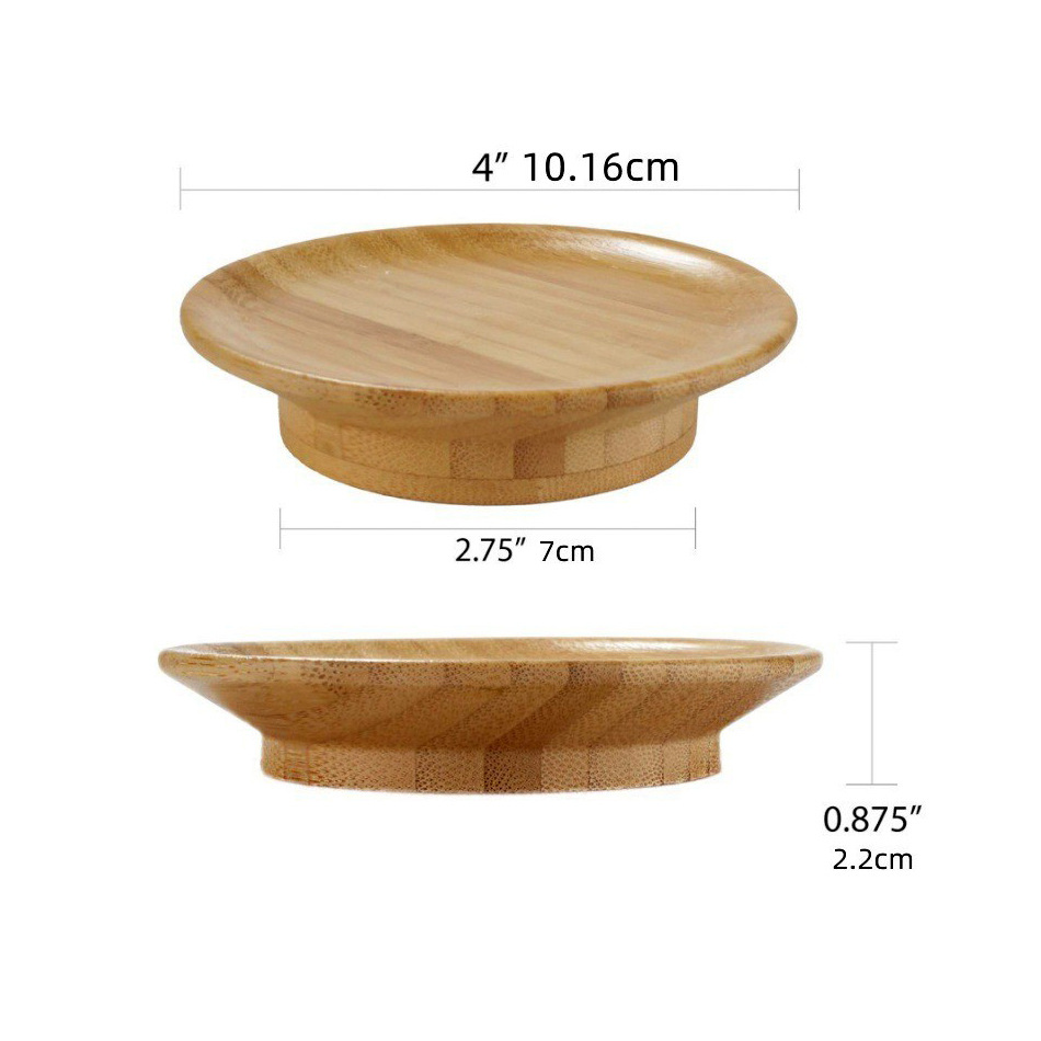 https://oss-cf.cjdropshipping.com/product/2026/06/19/02/6e7b2b32-a353-4dad-af17-8630f068c5bc.jpg