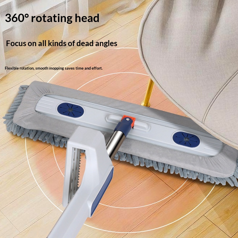 https://oss-cf.cjdropshipping.com/product/2026/06/19/02/8d3e8791-a262-49c5-aaf9-35540379ab8c_trans.jpeg