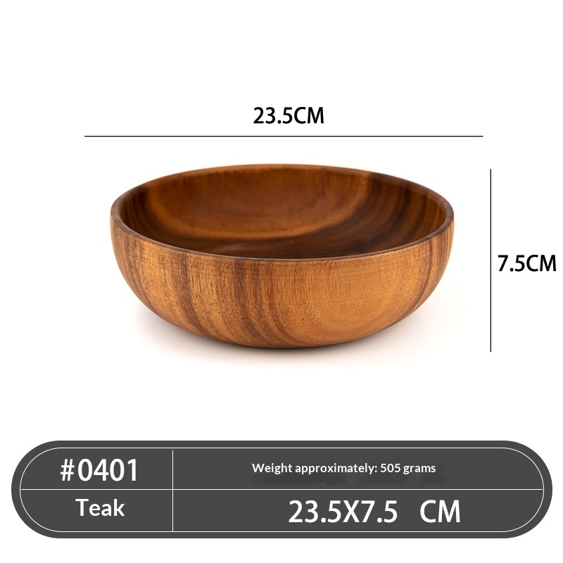https://oss-cf.cjdropshipping.com/product/2026/06/19/02/917f8aa0-255f-46d2-ad4a-b89eefbc6fc1_trans.jpeg