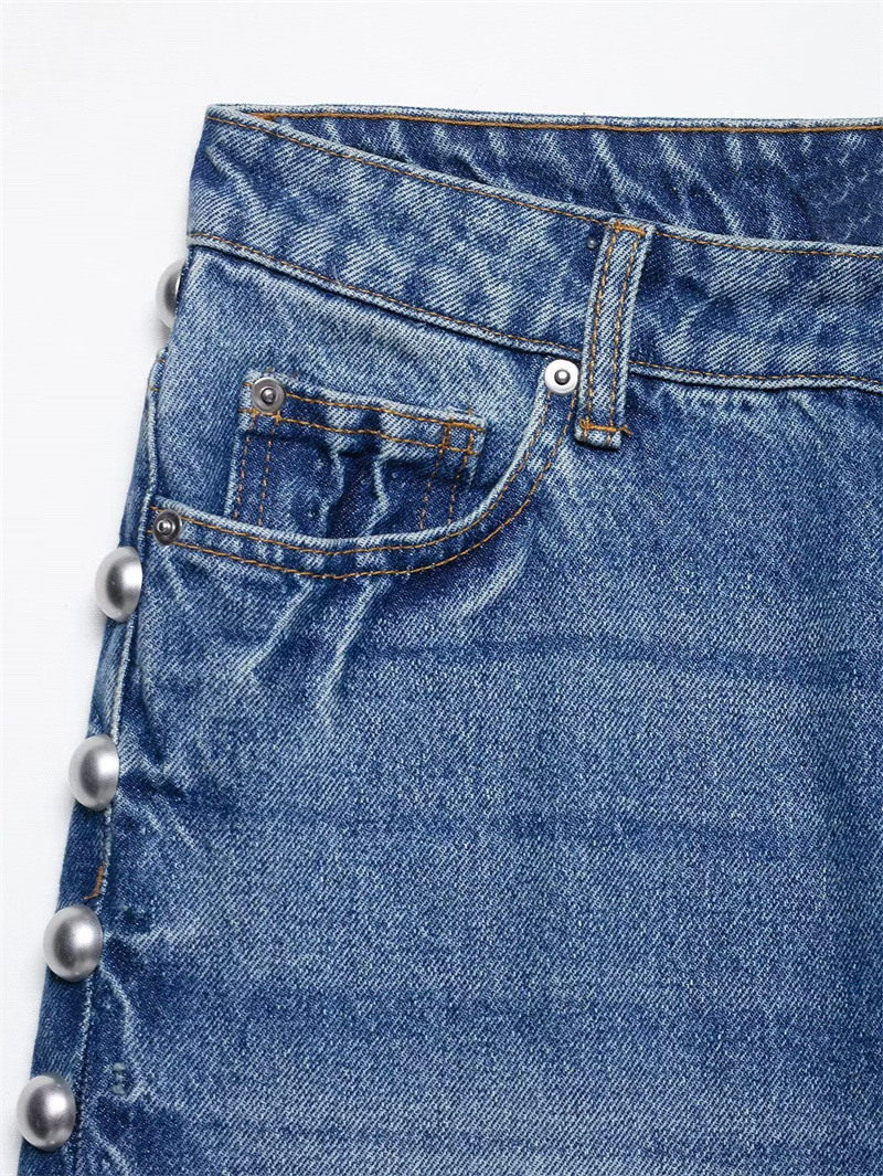 https://oss-cf.cjdropshipping.com/product/2026/06/19/02/9779d90b-456b-419e-8238-91810ba29278.jpg