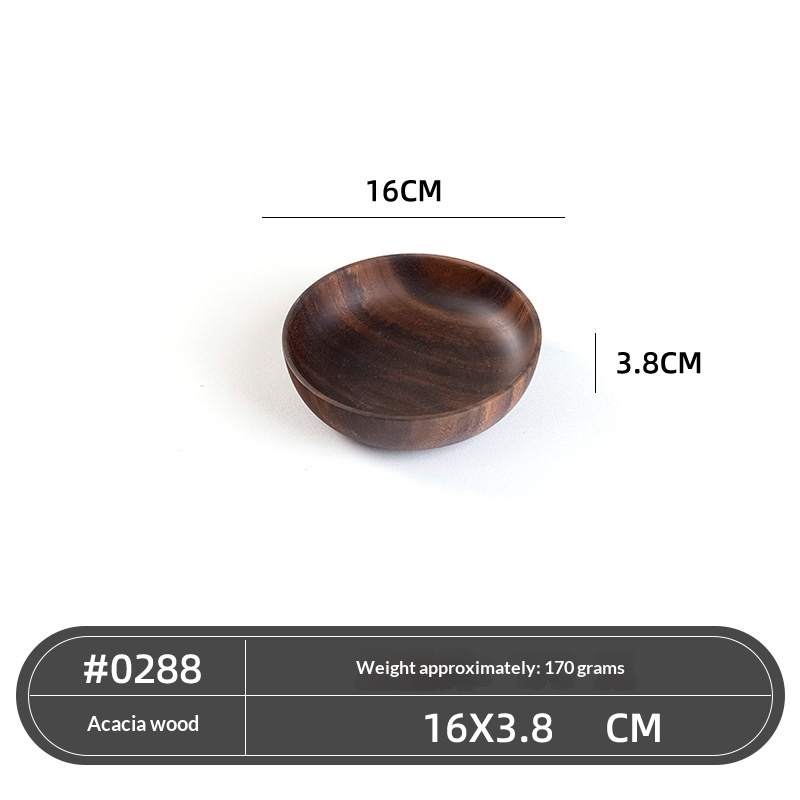 https://oss-cf.cjdropshipping.com/product/2026/06/19/02/a8d1986a-a08f-496e-aa4a-449708b1d82b_trans.jpeg