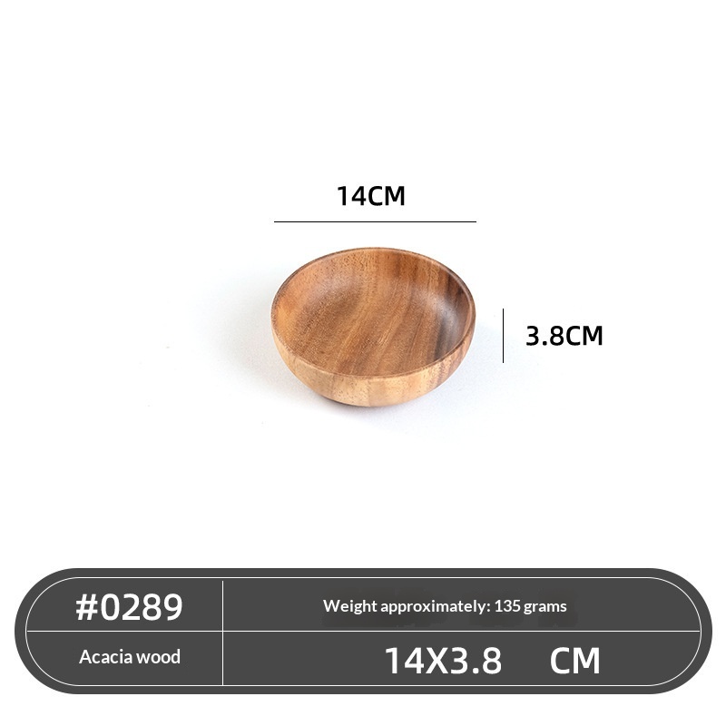 https://oss-cf.cjdropshipping.com/product/2026/06/19/02/b4e37223-a6f9-4c4b-a78c-c5866d74008b_trans.jpeg